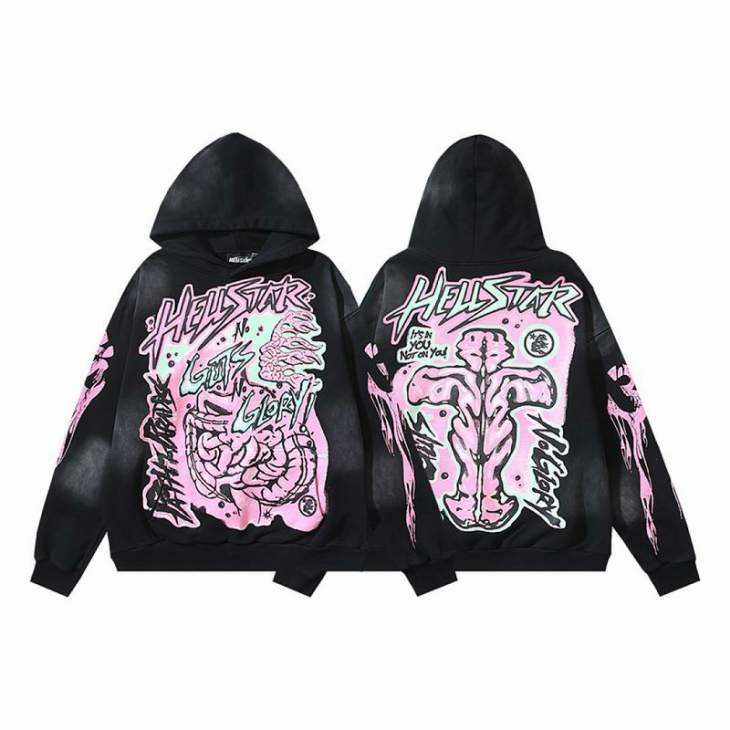 Picture of Hellstar Hoodies _SKUHellstarS-XLx3tr20514060